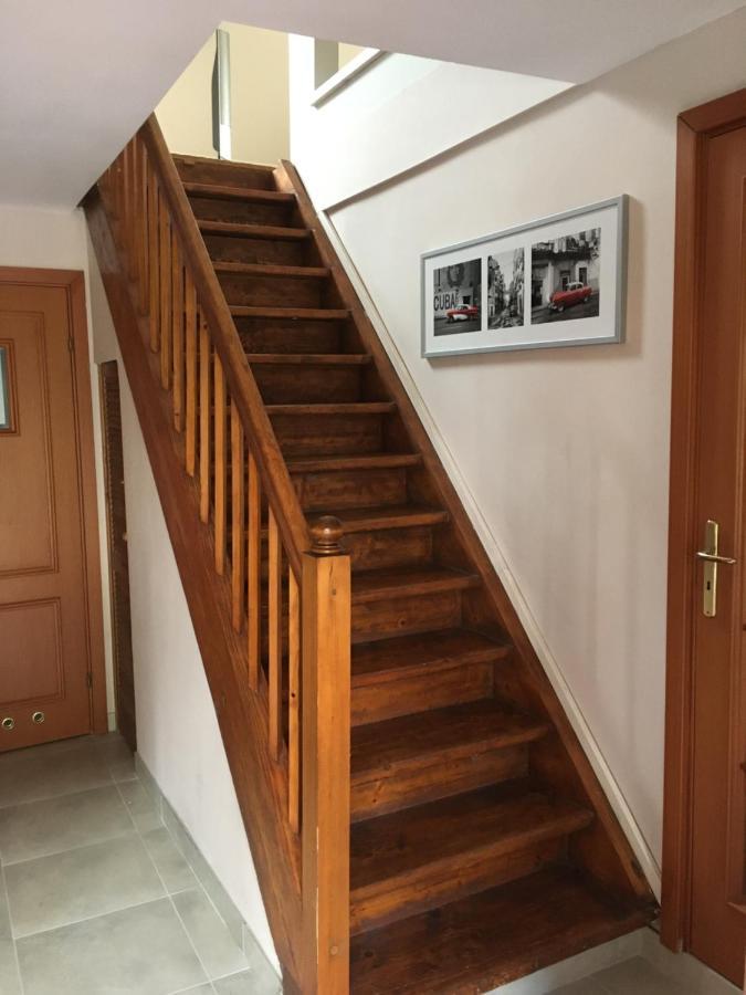 Villa Ostoja Bad Altheide